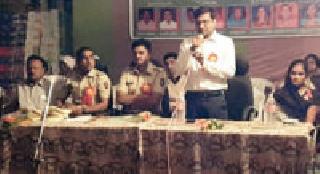 गॅस कनेक्शनमुळे वनावरील अवलंबित्व कमी होणार