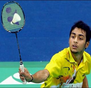 Verma will represent the brother in the Bitterburg Open | बिटबर्गर ओपनमध्ये वर्मा बंधू करणार प्रतिनिधित्व