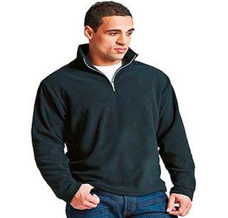 Sweater and fireplace | स्वेटर आणि शेकोटी Sweater and fireplace | स्वेटर आणि शेकोटी