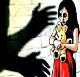 Another victim raped another woman, another case against the main accused | आणखी एका विद्यार्थिनीवर अत्याचार, मुख्य आरोपीविरुध्द दुसरा गुन्हा दाखल