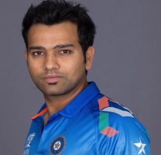 Rohit Sharma will lose the game for three months: Rohit Sharma | तीन महिने क्रिकेटला मुकणार : रोहित शर्मा