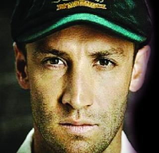 Phillip Hughes is the only unfortunate event! | फिलिप ह्यूजचे निधन ही केवळ दुर्दैवी घटना!