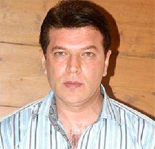 Aditya Pancholi imprisonment | आदित्य पांचोलीला कारावास