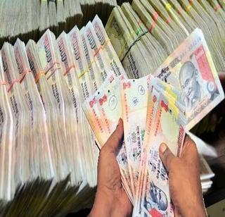 500, 1000 rupees cancellation, can be changed by December 30 | ५००, १००० रुपयांच्या नोटा रद्द, ३० डिसेंबरपर्यंत नोटा बदलून मिळणार