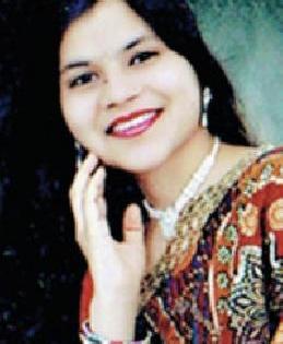 Five days before the wedding, Duryodhini became the future bride | लग्नाच्या पाच दिवसाआधीच भावी वधू ठरली हुंडाबळी