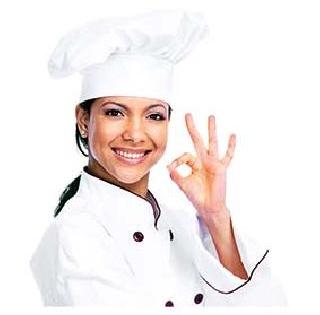 Cooking career | कुकिंग करिअर