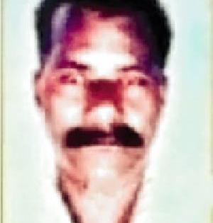 Builder murdered Vaidya's wife | बिल्डरनेच करवून घेतली वैद्य दाम्पत्याची हत्या