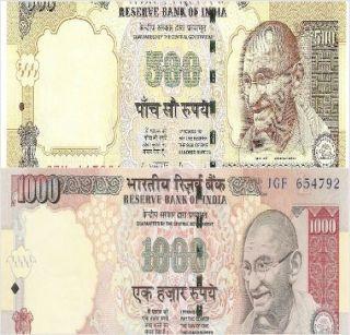 Expiry until November 14 to use old notes | जुन्या नोटा वापरण्यासाठी 14 नोव्हेंबरपर्यंत मुदतवाढ