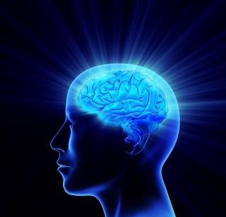 Thinking power | विचारशक्ती