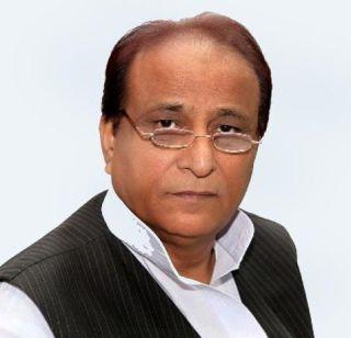 Bulandshahr gangrape case: Azam Khan apologizes - SC | बुलंदशहर गँगरेप प्रकरण : आझम खान माफी मागा- SC