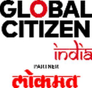 Celebrities celebrate the 'Global Citizen Festival' | ‘ग्लोबल सिटिझन महोत्सवा’ला सेलिब्रिटींची मांदियाळी