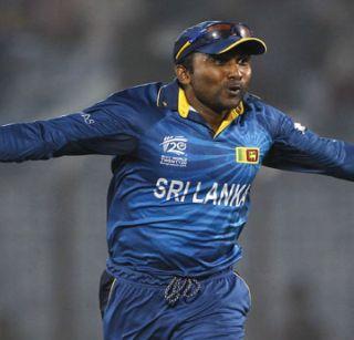 Mahela Jayawardene, Mumbai Indians coach | महेला जयवर्धने मुंबई इंडियन्सच्या प्रशिक्षकपदी