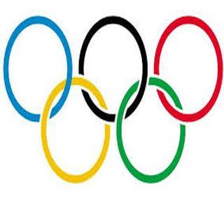 The goal of 50 medals for the Olympic 2024 | आॅलिम्पिक २०२४साठी ५० पदकांचे लक्ष्य