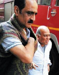 Marriage changed lamentation, marriage suspended | लग्नाचा आनंद बदलला विलापात, विवाह स्थगित