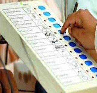 Elections to be held in Gujarat soon? | गुजरातमध्ये निवडणुका लवकर होणार?