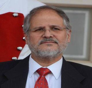 'Jung' in Delhi stopped! Lieutenant Governor Najeeb Jung's sudden resignation | दिल्लीतील 'जंग' थांबली! उपराज्यपाल नजीब जंग यांचा अचानक राजीनामा