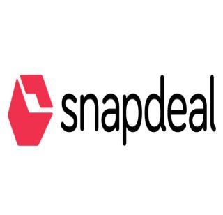 Now get home money, Snapdeal's unique plan | आता घरबसल्या मागवा पैसे, स्नॅपडीलची अनोखी योजना