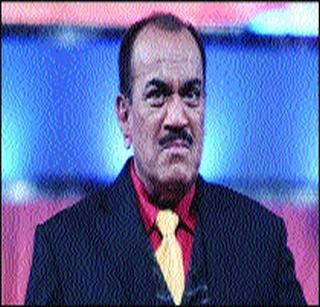 Only the rumor will stop the CID series | सीआयडी मालिका बंद होणार केवळ अफवा