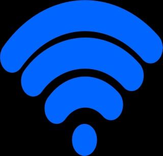 Wi-Fi is expected to be available till 2019 in Indian carriers | भारतीय विमानांत 2019पर्यंत वायफाय सुविधा अपेक्षित