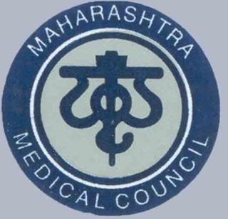 Election results for Maharashtra Medical Council elections | महाराष्ट्र वैद्यकीय परिषदेच्या निवडणुकीचा निकाल जाहीर