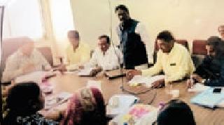 Temporary nurse services will be regular | अस्थायी परिचारिकांच्या सेवा नियमित होणार