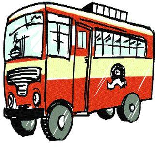 ST workshop stopped the construction of buses | एसटी कार्यशाळेतील बसबांधणीचे काम थंडावले