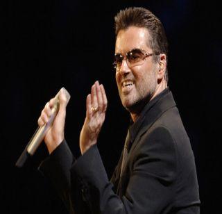 Famous British pop singer George Michael passes away | प्रसिद्ध ब्रिटीश पॉप सिंगर जॉर्ज मायकल यांचे निधन