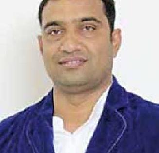 Zilla Parishad's approval for the subject matter | जिल्हा परिषदेत विषय मंजुरीचा गुंता Zilla Parishad's approval for the subject matter | जिल्हा परिषदेत विषय मंजुरीचा गुंता