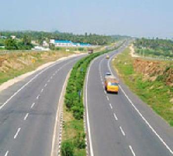 Prosperity highway; Land Acquisition Start | समृद्धी महामार्ग; जमीन अधिग्रहणाला सुरूवात Prosperity highway; Land Acquisition Start | समृद्धी महामार्ग; जमीन अधिग्रहणाला सुरूवात