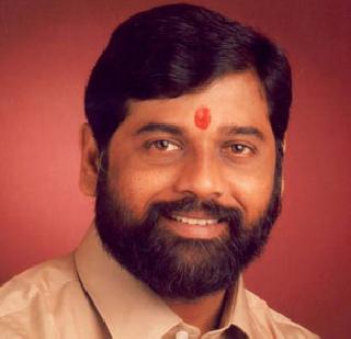 Thane, Bhiwandi to Bhattas hand | ठाणे, भिवंडीला भातसाचा हात Thane, Bhiwandi to Bhattas hand | ठाणे, भिवंडीला भातसाचा हात