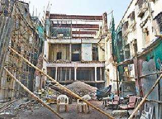 204, Charni Road | 204, चर्नी रोड 204, Charni Road | 204, चर्नी रोड