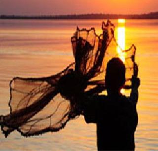 'Those' 110 fishermen welcome in Gujarat | ‘त्या’ ११० मच्छीमारांचे गुजरातमध्ये स्वागत