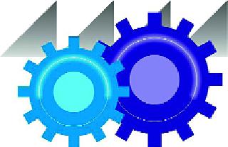 Industrial entrepreneurs on the radar | नाशकातील उद्योजक रडारवर Industrial entrepreneurs on the radar | नाशकातील उद्योजक रडारवर