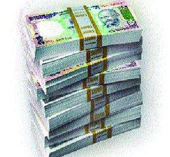 For the first time after the anniversary, notepress workers will be on Sunday for the first time | नोटाबंदीनंतर आज प्रथमच नोटप्रेस कामगारांना रविवारची सुटी For the first time after the anniversary, notepress workers will be on Sunday for the first time | नोटाबंदीनंतर आज प्रथमच नोटप्रेस कामगारांना रविवारची सुटी