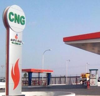 Enhance CNG in the coming two years - Dharmendra Pradhan | येत्या दोन वर्षांत सीएनजीचा विस्तार करणार - धर्मेंद्र प्रधान