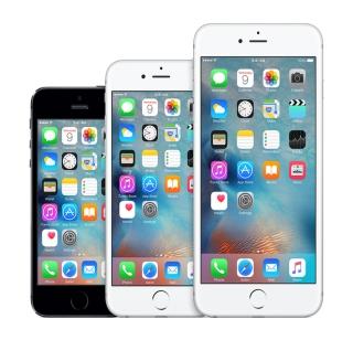 IPhone production to begin in Bangalore in April | बंगळुरूत एप्रिलपासून सुरू होणार आयफोनचे उत्पादन