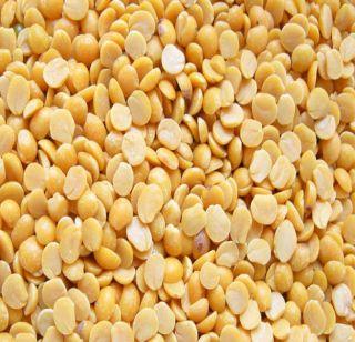 Concerned prices of cumin growers | तुरीच्या उत्पादकांना दराची चिंता