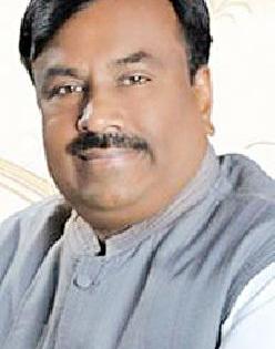 Approval of spending Rs 1.28 crore on private funding | १.२८ कोटींचा अखर्चीत निधी खर्च करण्यास मंजुरी
