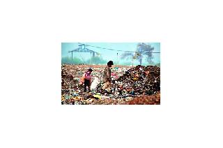 Fertilizer is fully operational at the end of February | फेब्रुवारीअखेर खतप्रकल्प पूर्ण क्षमतेने कार्यान्वित Fertilizer is fully operational at the end of February | फेब्रुवारीअखेर खतप्रकल्प पूर्ण क्षमतेने कार्यान्वित