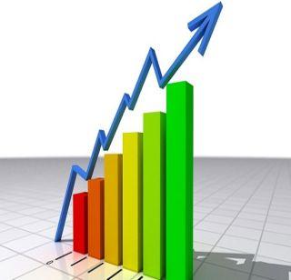 Development forecast for 2016-17 is 7.1 percent | 2016-17मध्ये विकास दराचा अंदाज 7.1 टक्के