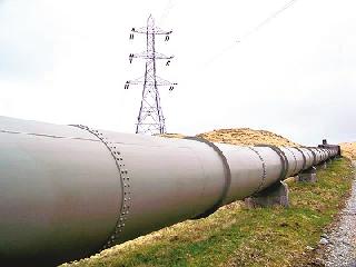 All licenses of 'Live Pipeline' in three months | ‘थेट पाईपलाईन’चे सर्व परवाने तीन महिन्यांत