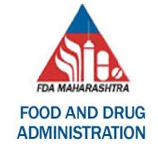 Employee-officers' vacancies in the FDA are 'empty' | एफडीएमध्ये कर्मचारी-अधिकाऱ्यांची पदे ‘रिक्त’च