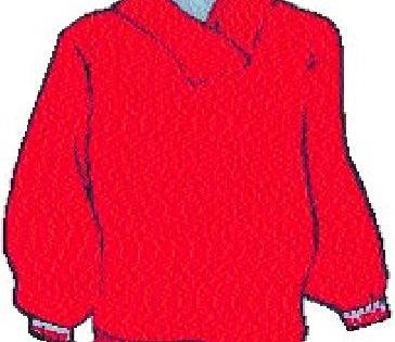 Freezing students without sweater | थंडीत विद्यार्थी स्वेटरविनाच Freezing students without sweater | थंडीत विद्यार्थी स्वेटरविनाच