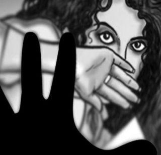 Brutal rape against 16 tribal women by police | पोलिसांकरवी 16 आदिवासी महिलांवर पाशवी बलात्कार