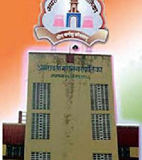 26 January 'deadline' for personal toilets | वैयक्तिक शौचालयासाठी २६ जानेवारीची 'डेडलाईन' 26 January 'deadline' for personal toilets | वैयक्तिक शौचालयासाठी २६ जानेवारीची 'डेडलाईन'