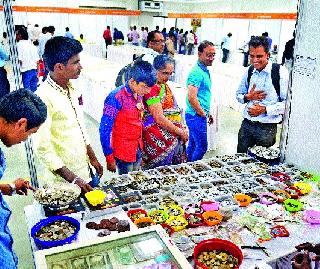 Rare Coins, Treasures of Historical Items | दुर्मिळ नाणी, ऐतिहासिक वस्तूंचा खजिना Rare Coins, Treasures of Historical Items | दुर्मिळ नाणी, ऐतिहासिक वस्तूंचा खजिना