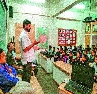 Purandar, Indapur, for water tank's water cup | जलयुक्तच्या ‘वॉटर कप’साठी पुरंदर, इंदापूरचा समावेश Purandar, Indapur, for water tank's water cup | जलयुक्तच्या ‘वॉटर कप’साठी पुरंदर, इंदापूरचा समावेश