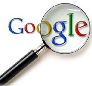 गुगलवर हवं ते सापडत नाही? वापरा या 10 ट्रिक्स