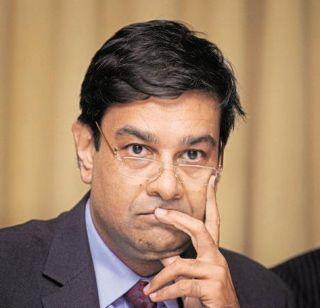 RBI has made big disclosures on strike | नोटाबंदीवर आरबीआयनं केला मोठा खुलासा