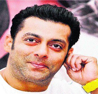 The result of Salman on January 18 | सलमानचा निकाल १८ जानेवारीला